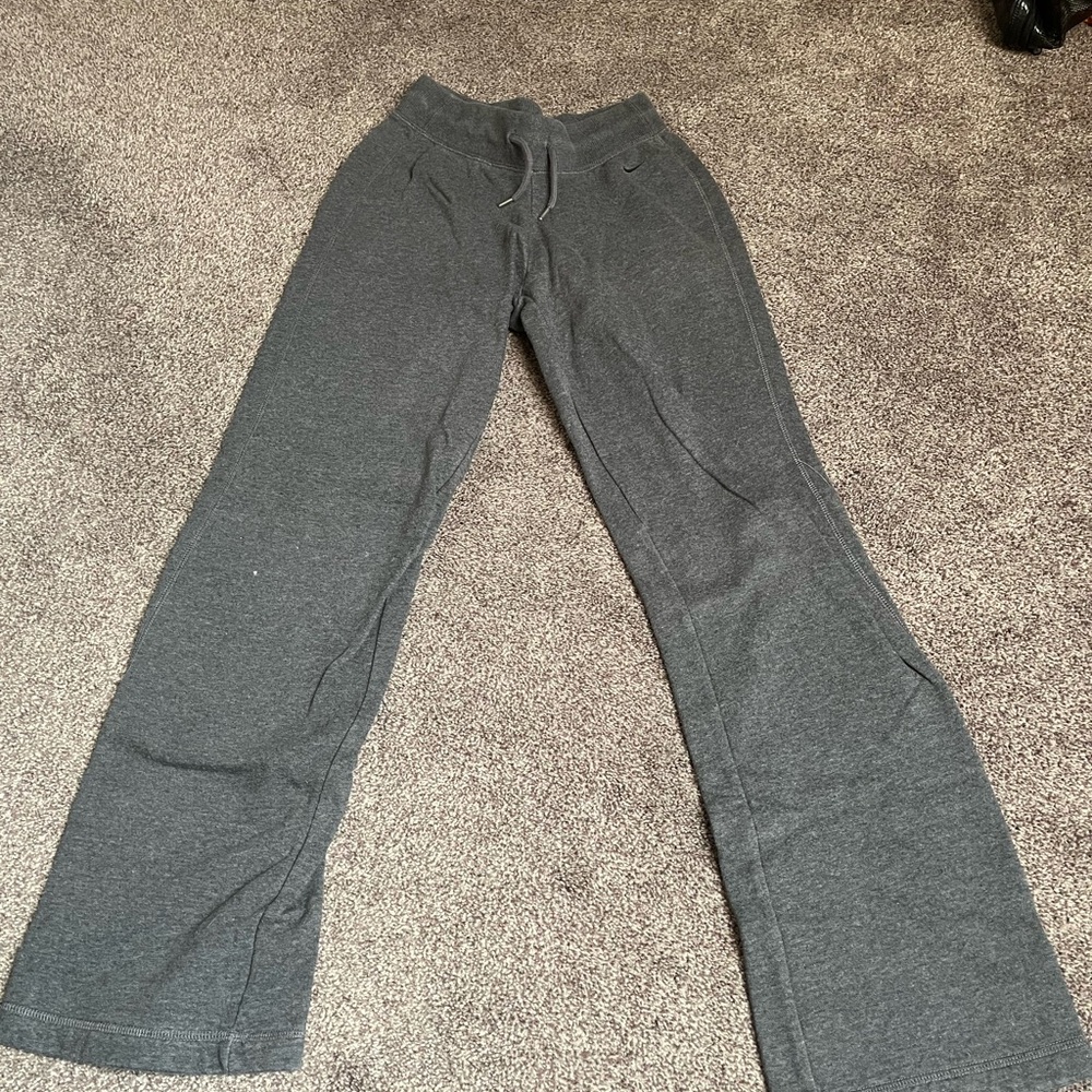 Nike Sweatpants